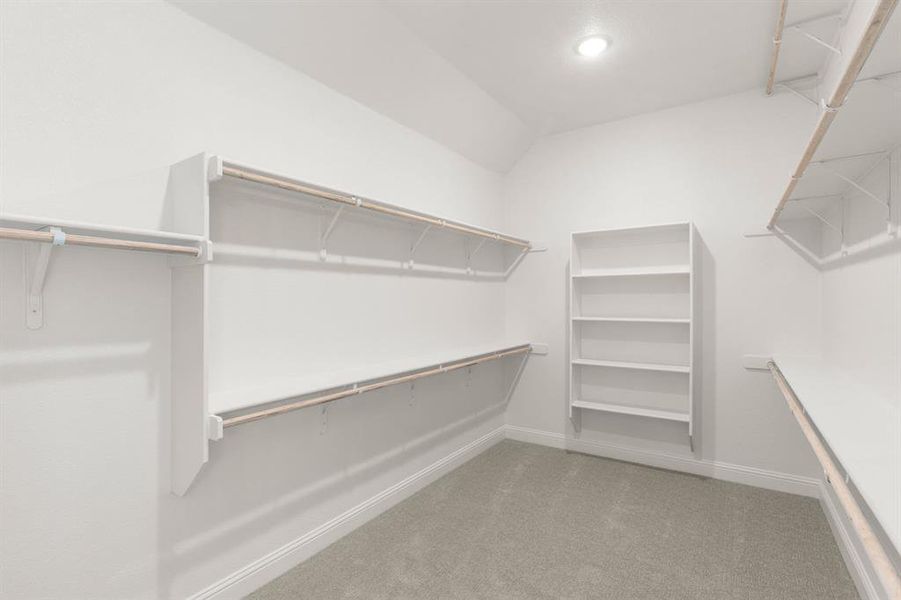230 Cordillera-Primary Suite-7