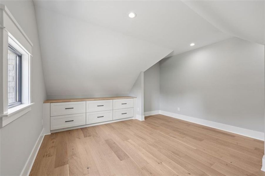 Spacious, unfurnished interior of a new home in , Braselton (Image 84). Spacious, unfurnished interior of a new home in , Braselton (Image 84).
