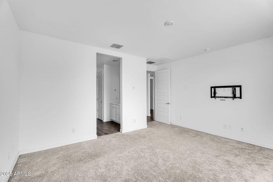 16-web-or-mls-Wiley Way-17