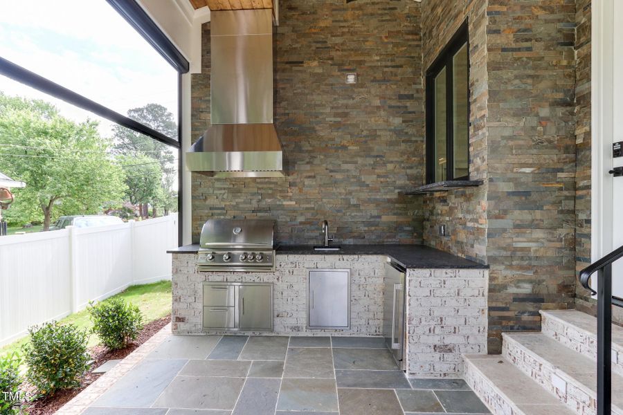 Sweetbriar_4921-37 Sweetbriar_4921-37