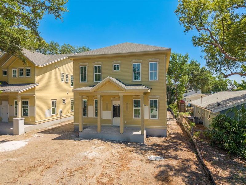 Image 11 of a home in .