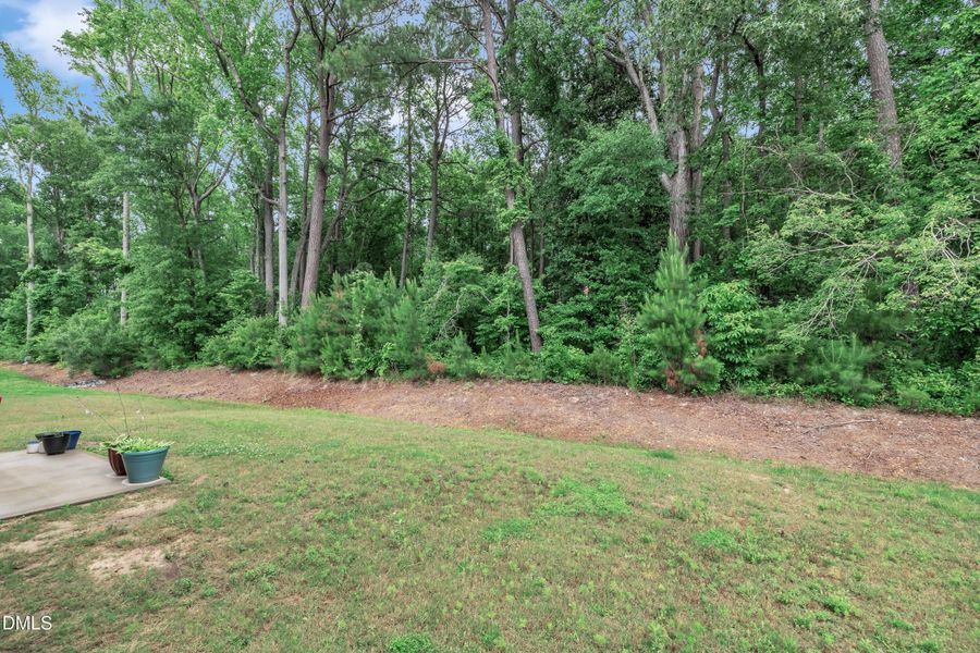 38-111 S Rose Hill Dr-39 38-111 S Rose Hill Dr-39