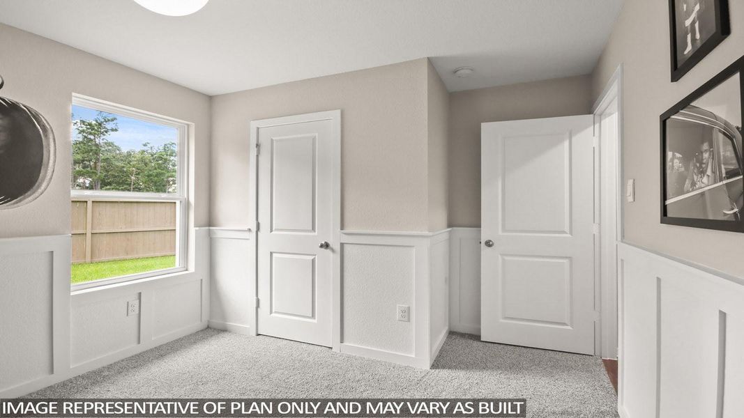 Image 29 of a home in Silverthorne.