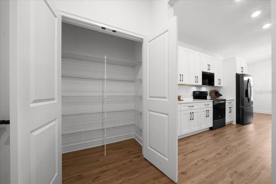 Image 69 of a home in . Image 69 of a home in .