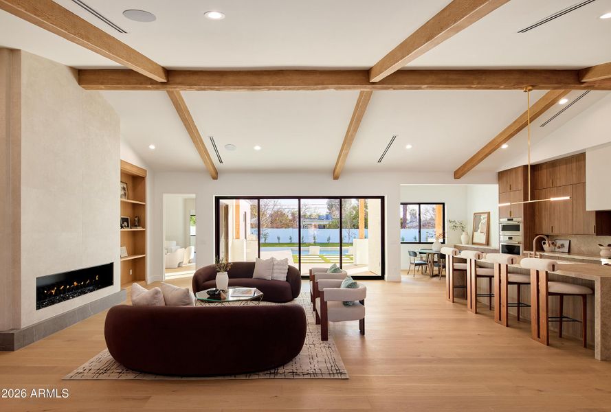 PropertyImageCo_2901EPiersonSt_WEB_18