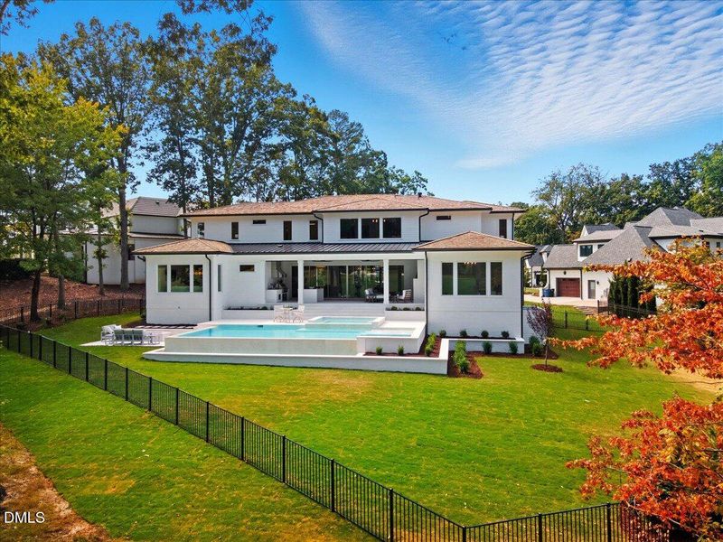 135-1216 Barcroft Pl