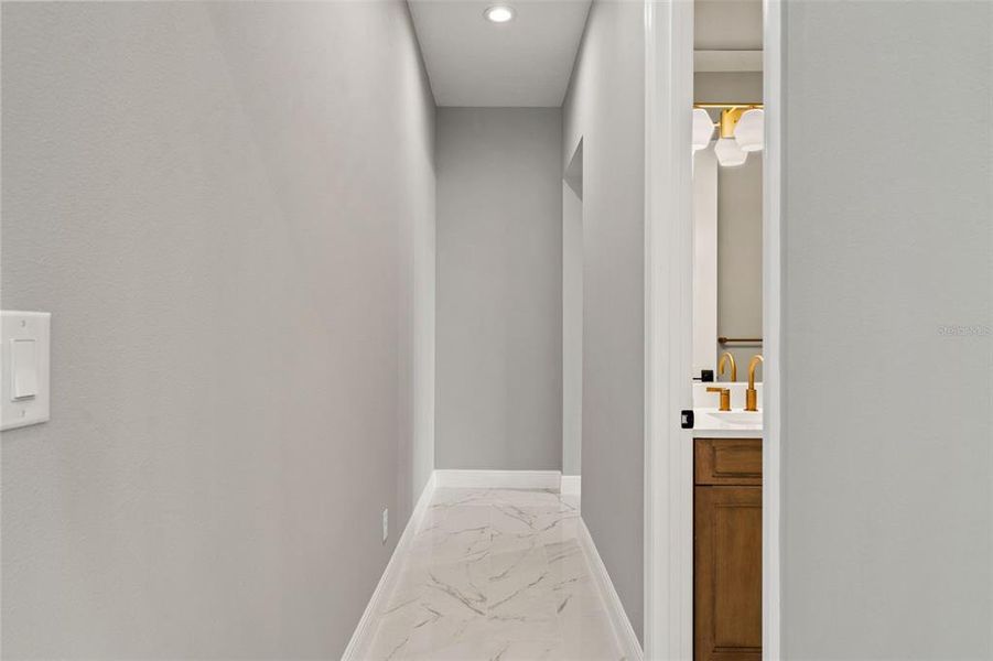 Spacious, unfurnished interior of a new home in , Nokomis (Image 42). Spacious, unfurnished interior of a new home in , Nokomis (Image 42).