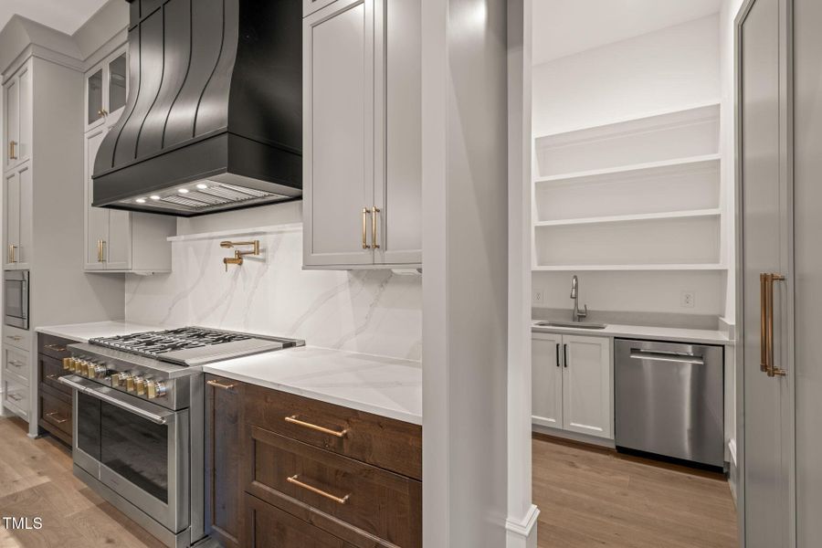 36-web-or-mls-36-web-or-mls-untitled-167