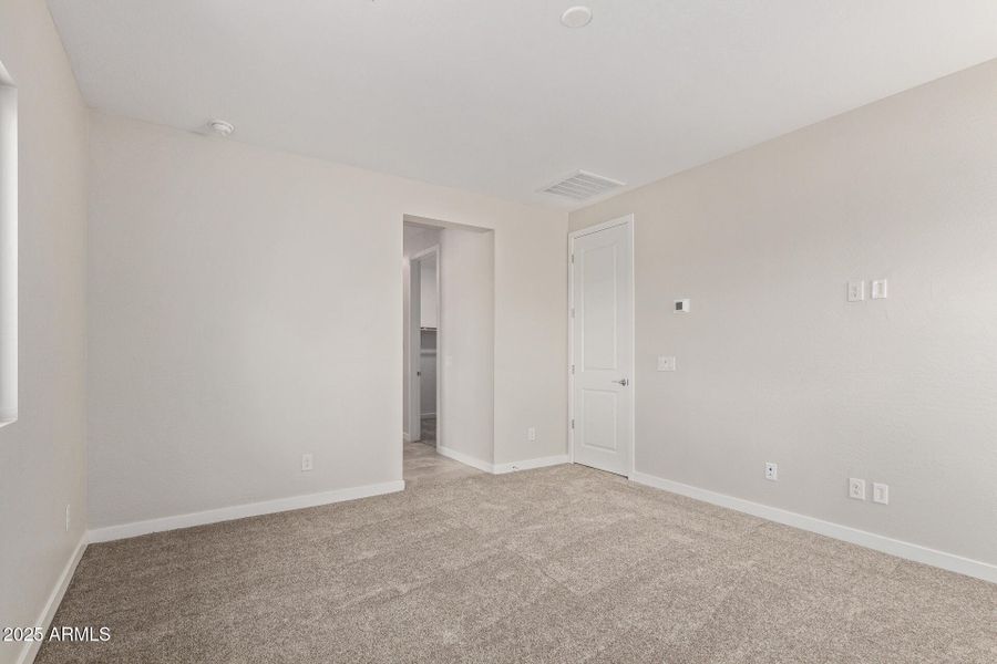 16 - Blissful Breeze 16 - Blissful Breeze