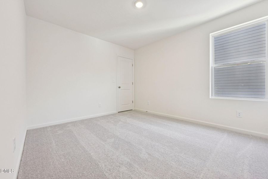 43-web-or-mls-Quarry Rd 539-S1104-031