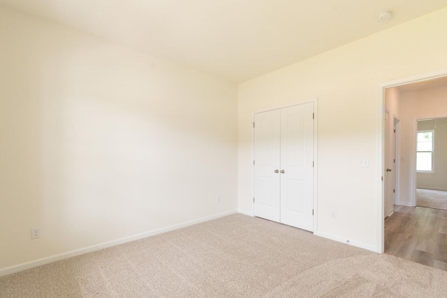 970 Curlew Cir - Lot 97 970 Curlew Cir - Lot 97