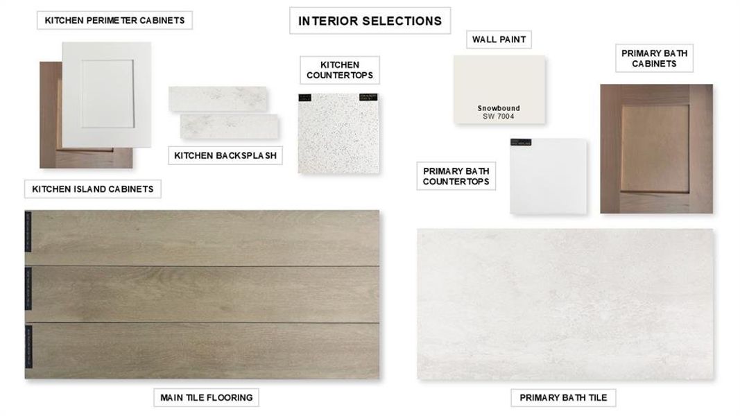 Image 22 of a home in Devonshire - Reserve 45'. Image 22 of a home in Devonshire - Reserve 45'.