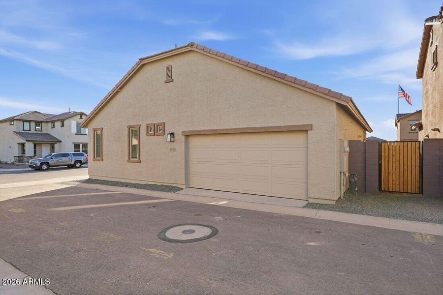 hj-az-phoenix-parkside-villas-cc-rm1-lot