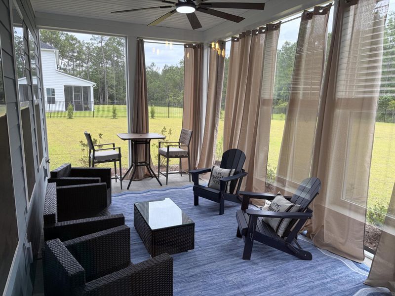 Community amenities in , Awendaw (Image 13).