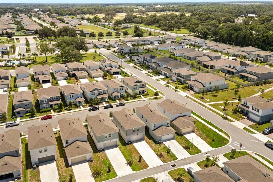 Image 24 of a home in .