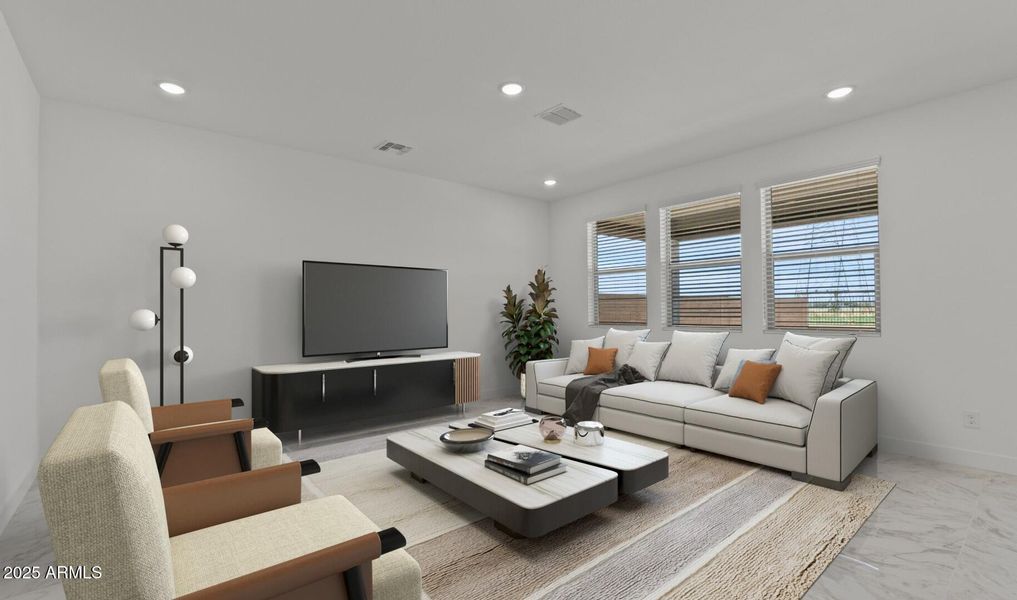 Manor Lot #48 Great Room (3) (Large) Manor Lot #48 Great Room (3) (Large)