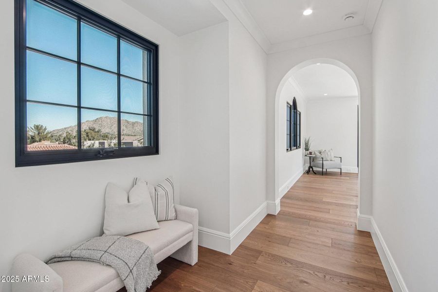 25-web-or-mls-N Echo Canyon Ln-S1412-025 25-web-or-mls-N Echo Canyon Ln-S1412-025