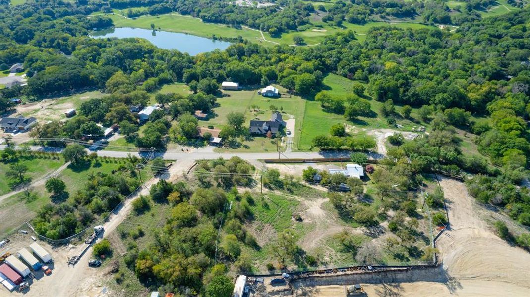 Image 32 of a home in . Image 32 of a home in .