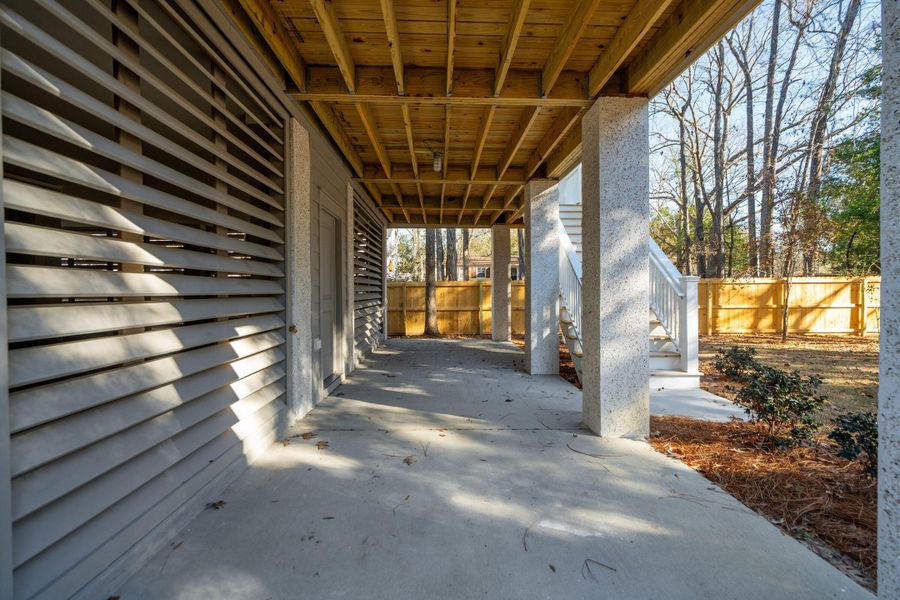 Image 62 of a home in .