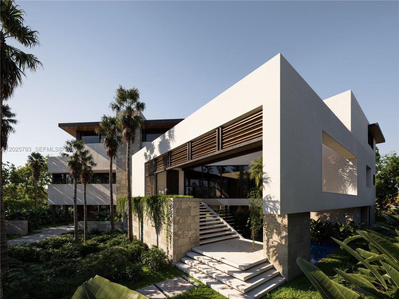 Image 3 of a home in .