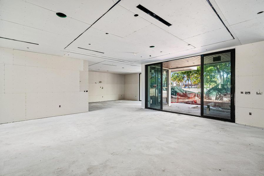 Image 30 of a home in .