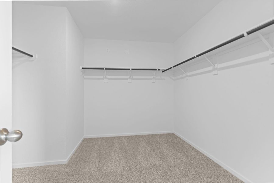 Representative Photo