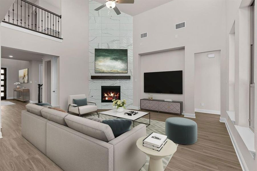 DAL_Trinity Falls_Mineola_133 Bay Laurel Road (4)