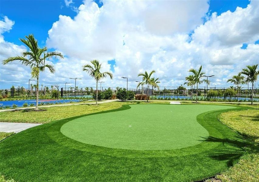 Image 56 of a home in .