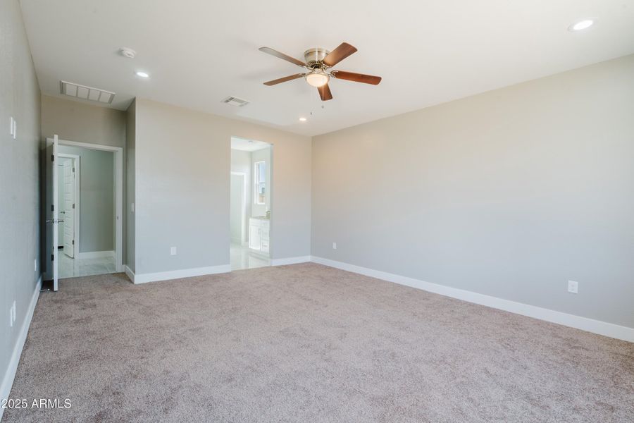 10199Bradshaw-18 10199Bradshaw-18