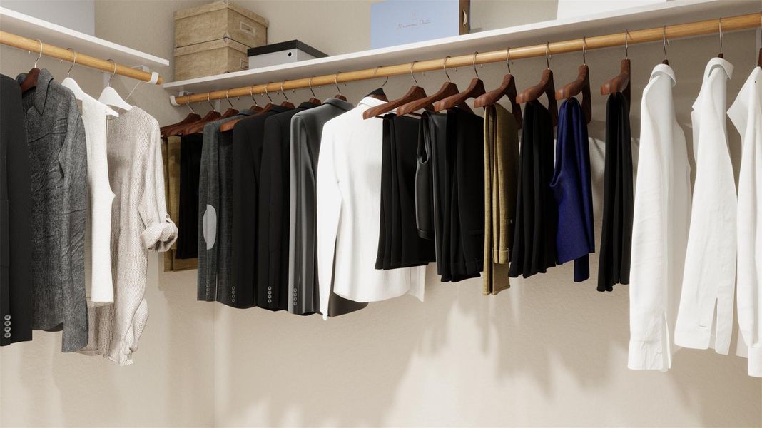 Images are a digital representation only Images are a digital representation only