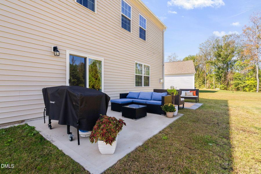 36-web-or-mls-320-red-brick-st