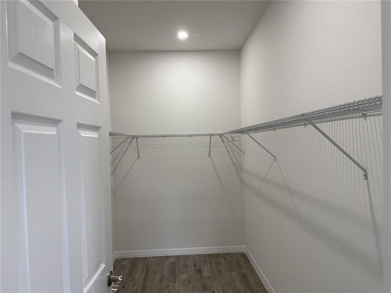 Spacious, unfurnished interior of a new home in , Port Charlotte (Image 26). Spacious, unfurnished interior of a new home in , Port Charlotte (Image 26).