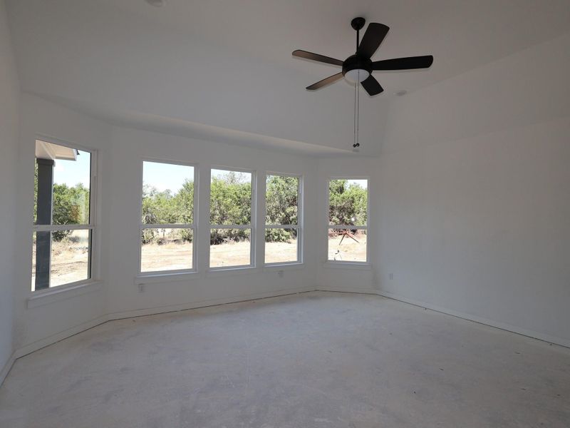 Image 21 of a home in Edgewood. Image 21 of a home in Edgewood.