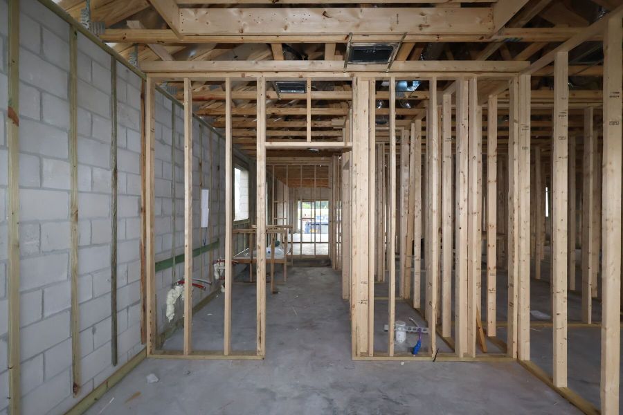 Framing Framing