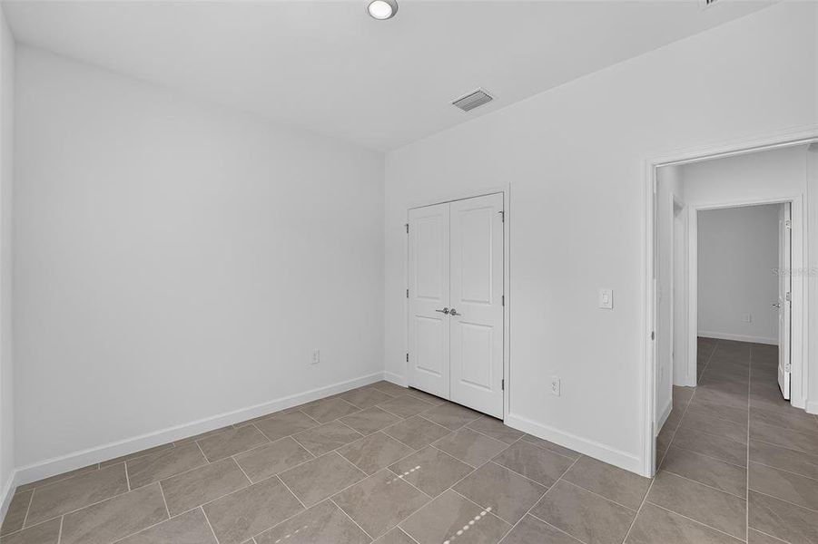 Spacious, unfurnished interior of a new home in Lennar at Turnleaf, Punta Gorda (Image 17). Spacious, unfurnished interior of a new home in Lennar at Turnleaf, Punta Gorda (Image 17).