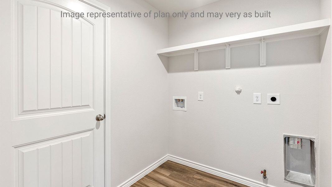 Image 32 of a home in Somerset at Sinton. Image 32 of a home in Somerset at Sinton.