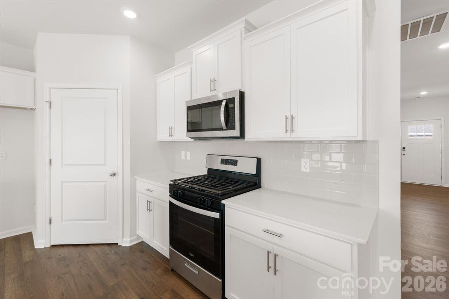 *Photos are representative*