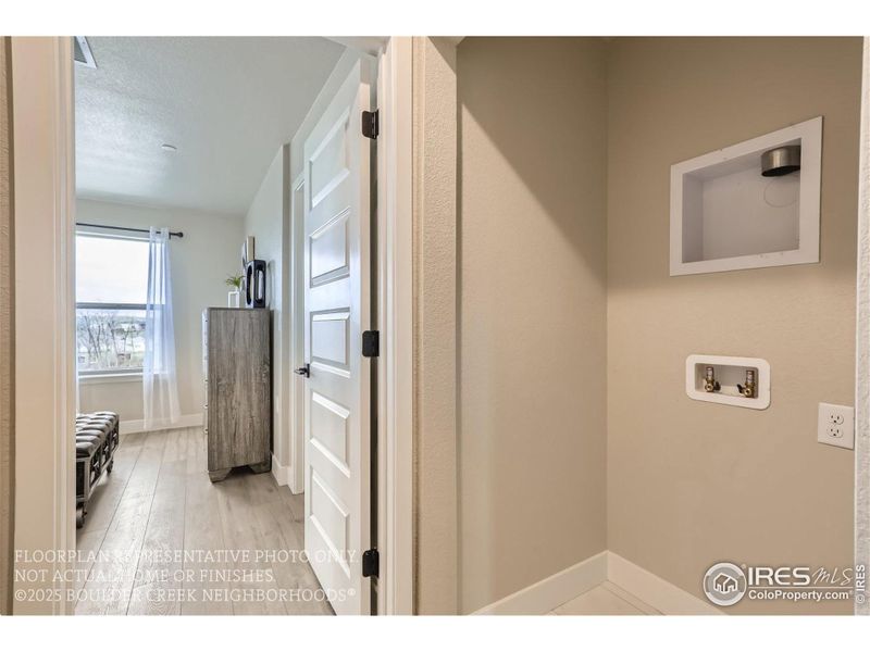 Image 40 of a home in Baseline.