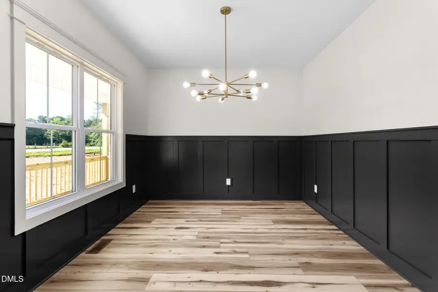 3490 Bason Road-8 3490 Bason Road-8