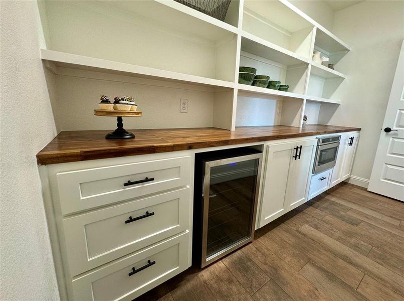 Image 30 of a home in .