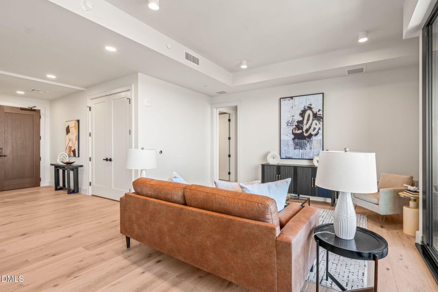 23-web-or-mls-untitled-19 23-web-or-mls-untitled-19