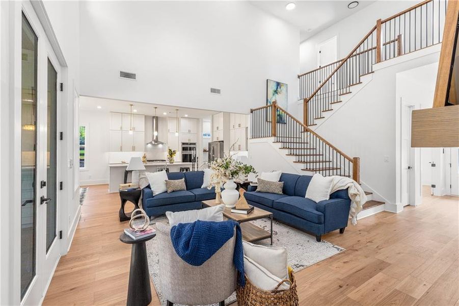 Image 55 of a home in . Image 55 of a home in .