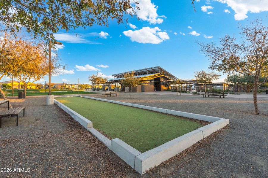 64-web-or-mls-Photo Jan 04 2026, 6 08 48