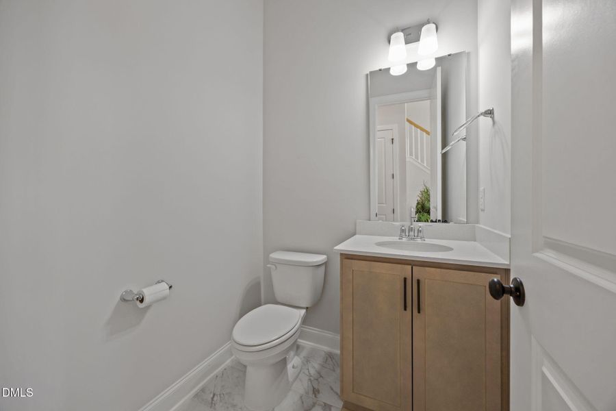 23-web-or-mls-IMG_1960 23-web-or-mls-IMG_1960