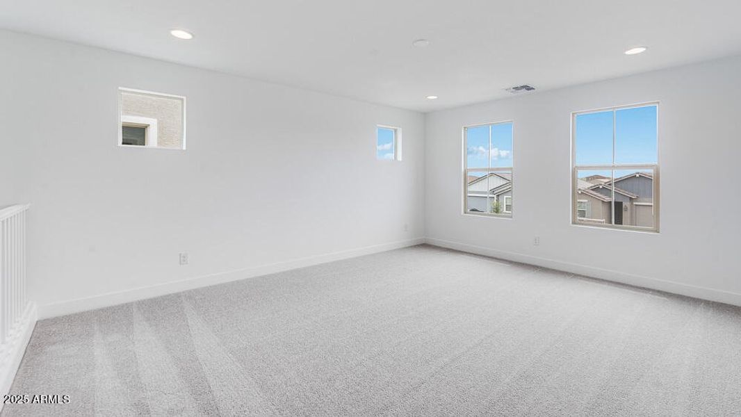 hj-az-phoenix-combs-ranch-discovery-sien hj-az-phoenix-combs-ranch-discovery-sien