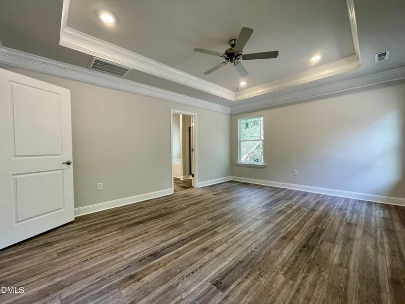 15 Primary 15 Primary