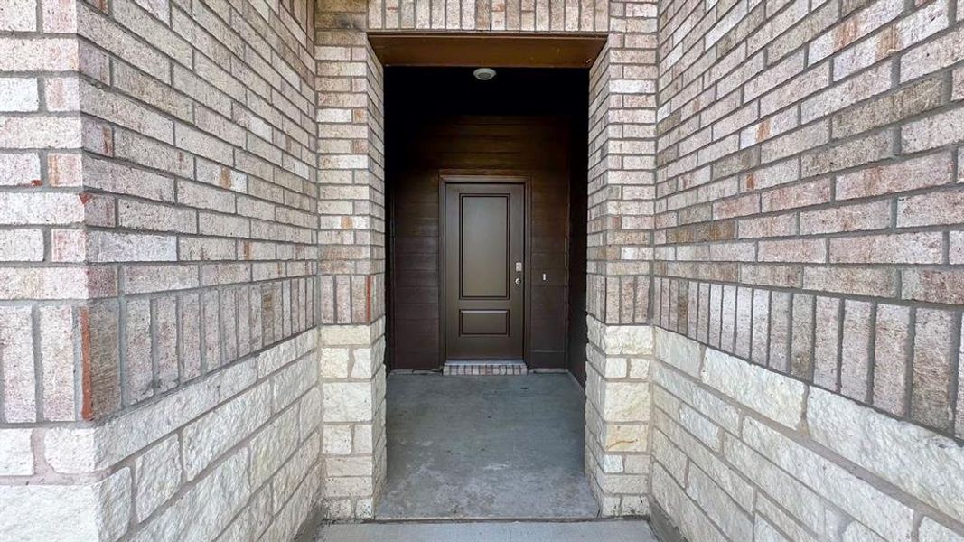 All Home and community information, including pricing, included features, terms, availability and amenities, are subject to change at any time without notice or obligation. All Drawings, pictures, photographs, video, square footages, floor plans, elevations, features, colors and sizes are approximate for illustration purposes only and will vary from the homes as built. All Home and community information, including pricing, included features, terms, availability and amenities, are subject to change at any time without notice or obligation. All Drawings, pictures, photographs, video, square footages, floor plans, elevations, features, colors and sizes are approximate for illustration purposes only and will vary from the homes as built.