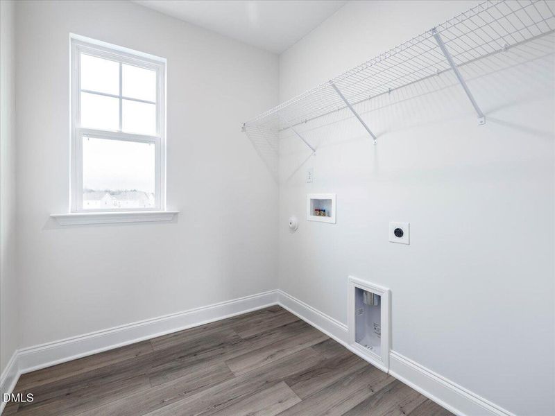 46-046-Lot384-SydneyCreek-Callaway-DRB-2