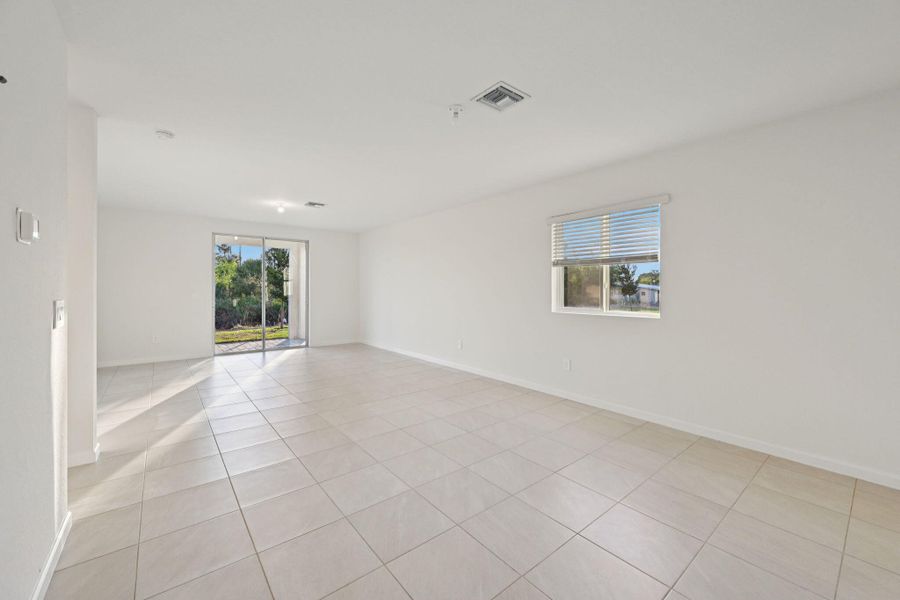 14520 New Dawn Rd Indian (5) 14520 New Dawn Rd Indian (5)