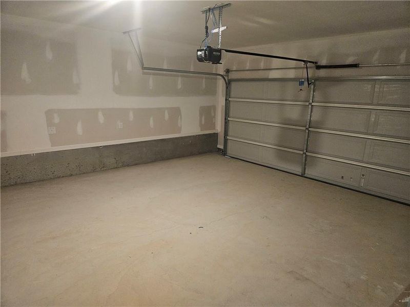 Image 71 of a home in .